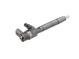 VERSTUIVER BOSCH NBF TGA EURO3
